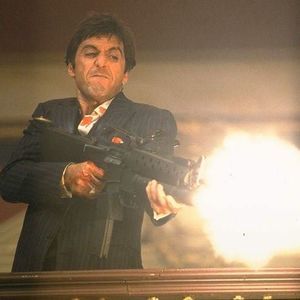 Meet your Posher, Bobby